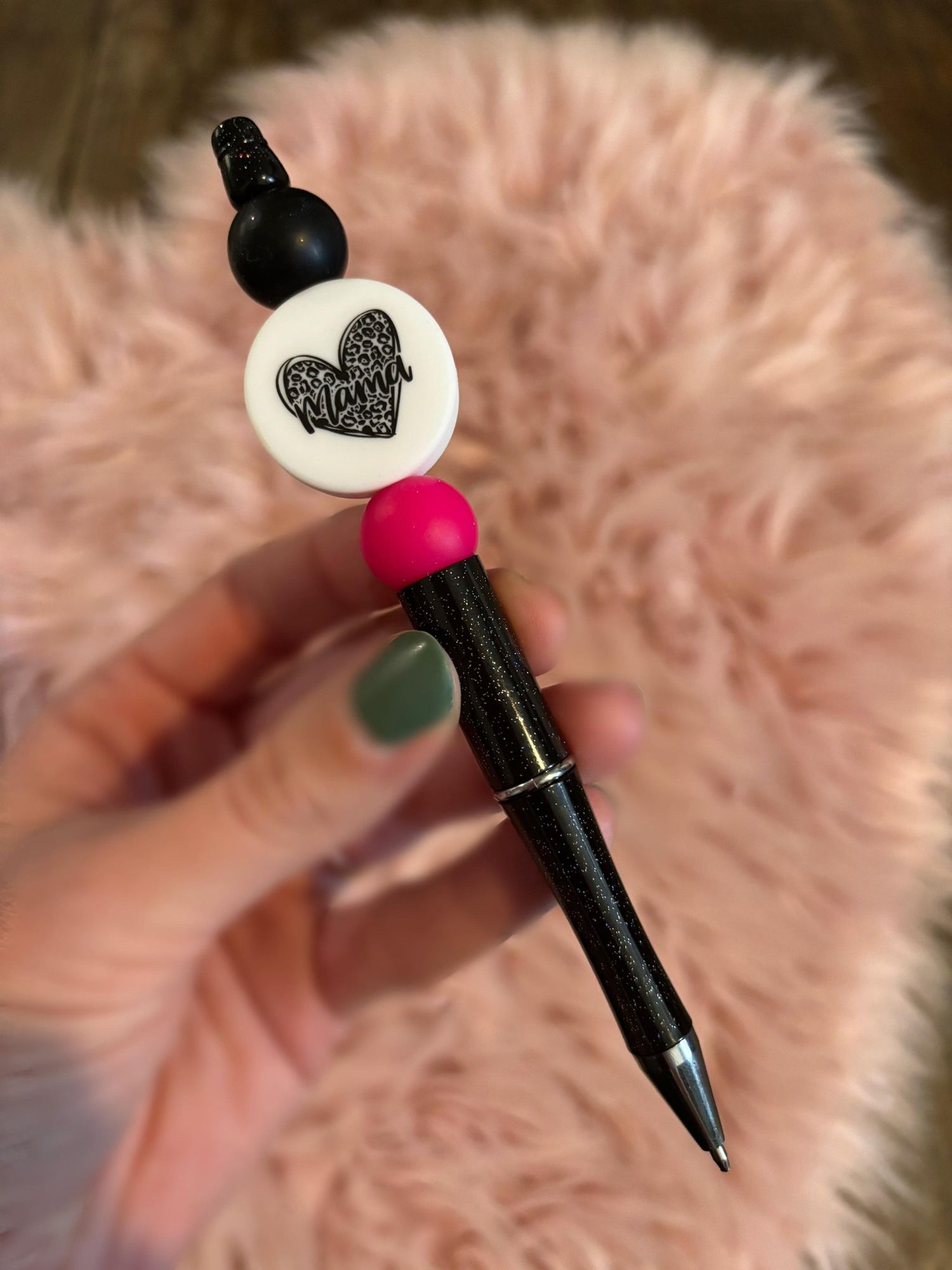 Focal Pens!