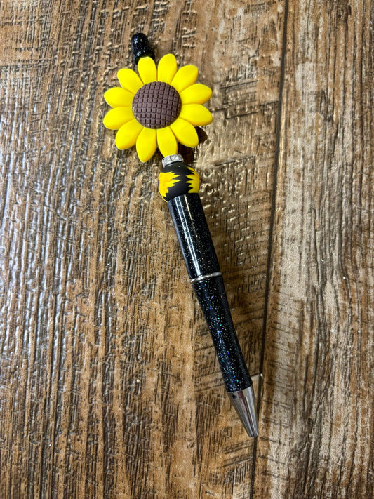 Focal Pen