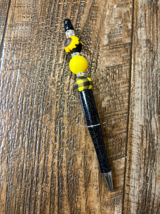 Focal Pen