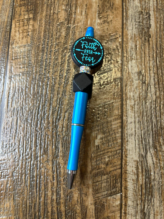 Focal Pen