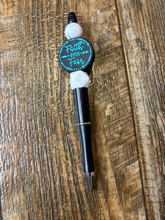 Focal Pen