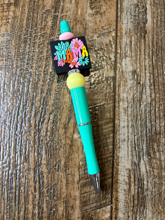 Focal Pen