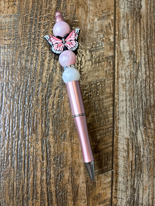 Focal Pen
