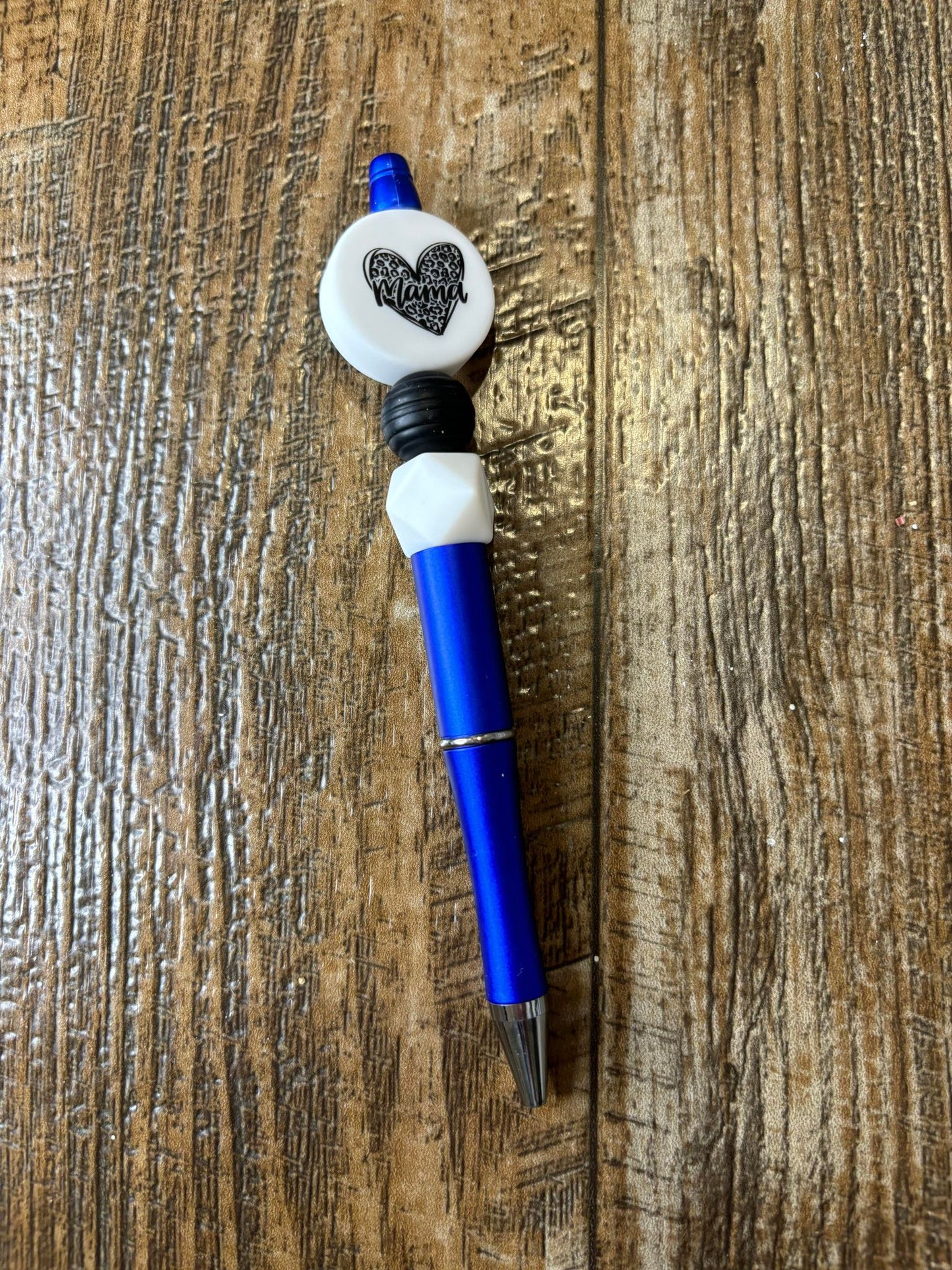 Focal Pen