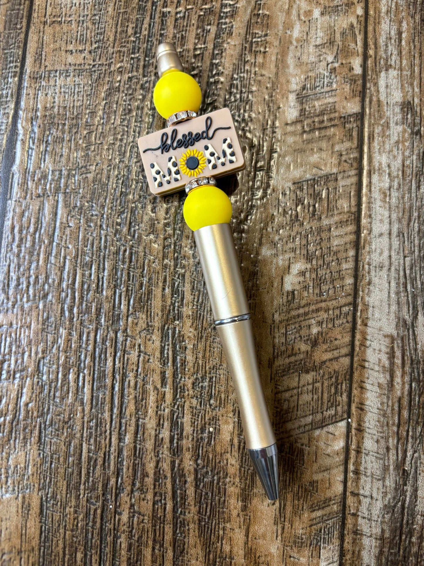 Focal Pen