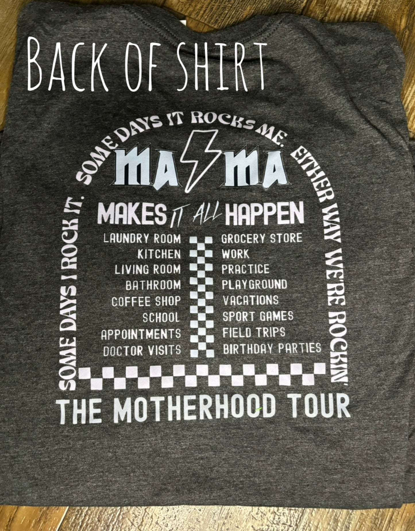 T-Shirts